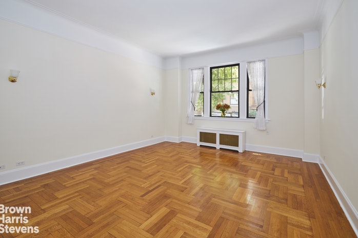 365 WEST END AVENUE 105