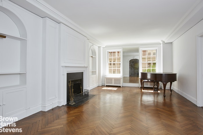 14 SUTTON PLACE SOUTH 3A
