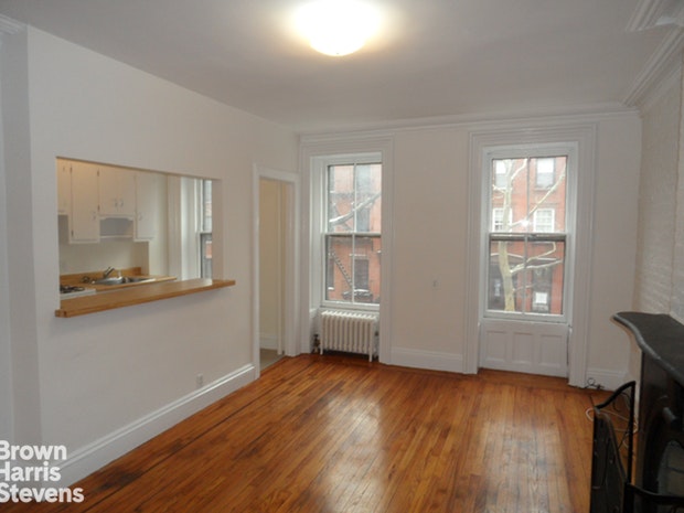 165 BERGEN STREET 3