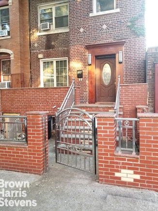 236 East 25th Street 2