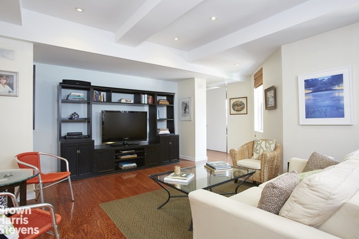 340 WEST 55TH STREET 11D