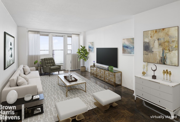 75 HENRY STREET 21A