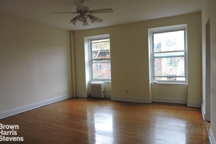256 HENRY STREET 3
