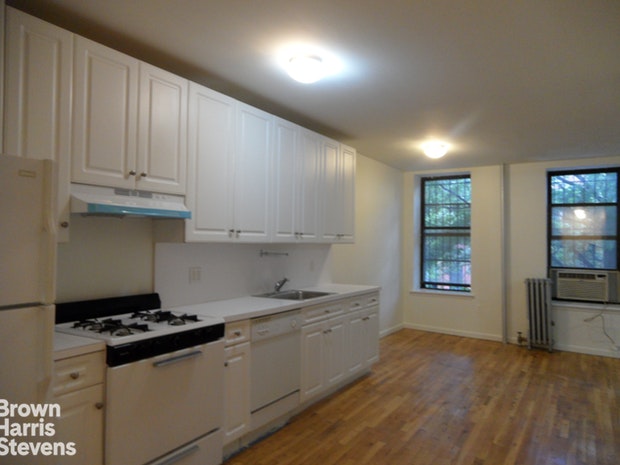 101 BERGEN STREET 2F