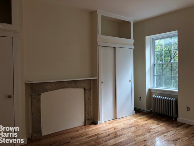 14 Cheever Place 3