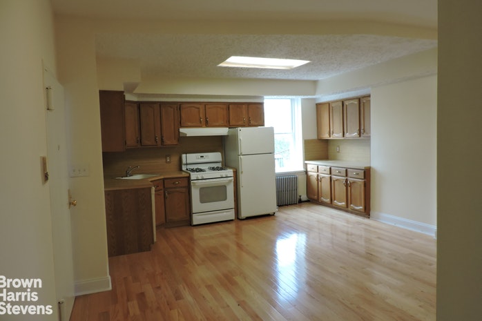 14 Cheever Place 4