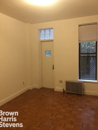 Photo 1 of 424 East 73rd Street 1Re, Upper East Side, NYC, $1,995, Web #: 18917225
