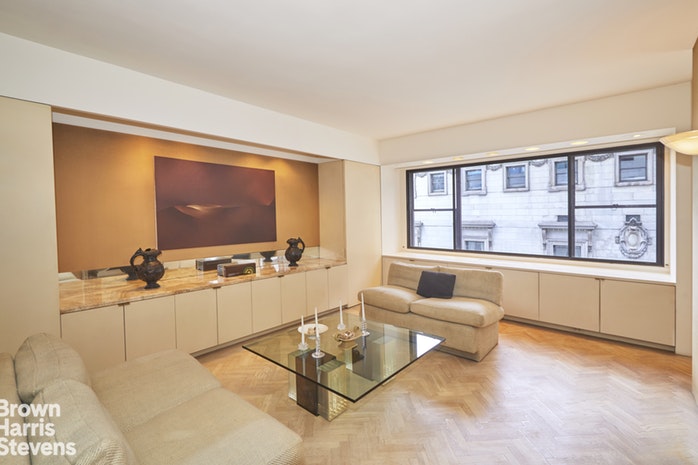 785 FIFTH AVENUE 7D