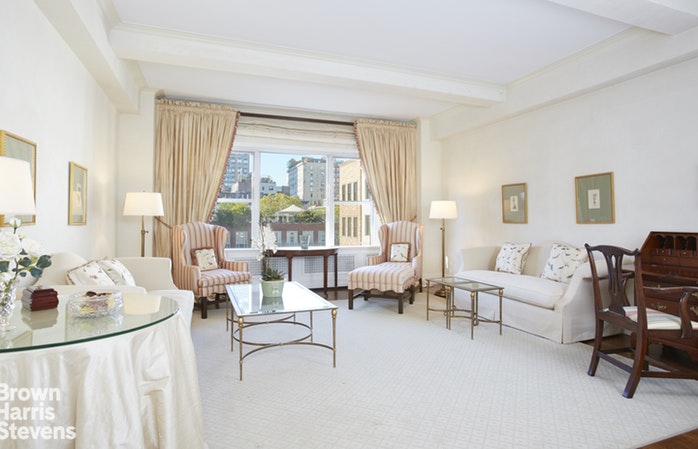944 PARK AVENUE 5B