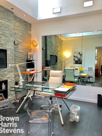 605 Madison Avenue 5THFLOOR