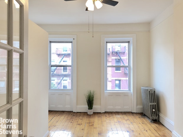273 Smith Street 2