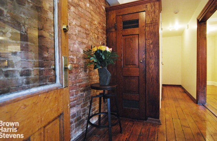 399 BERGEN STREET 1