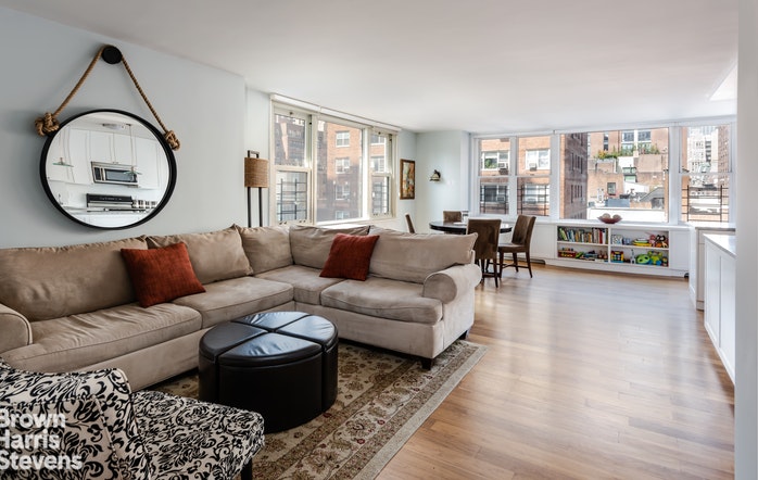 137 EAST 36TH STREET 7F