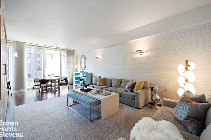 245 WEST 99TH STREET 9A