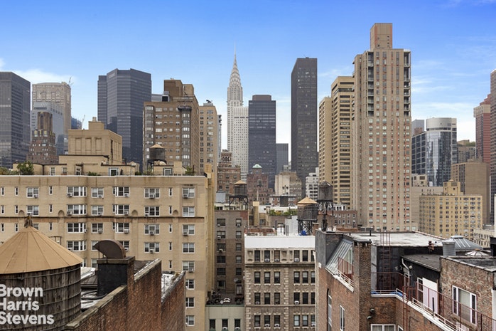 143 EAST 34TH STREET 14N