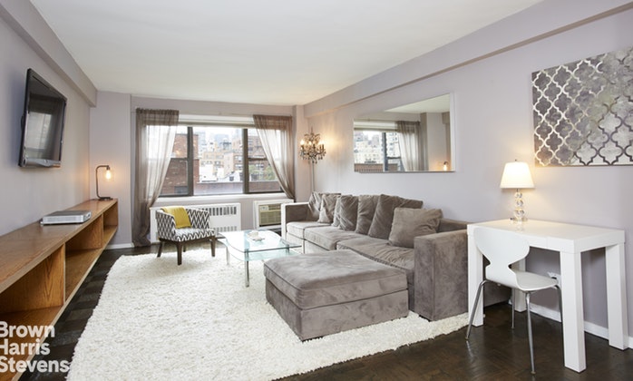 333 EAST 55TH STREET 8H