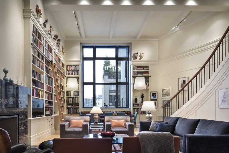 33 WEST 67TH STREET 5FW
