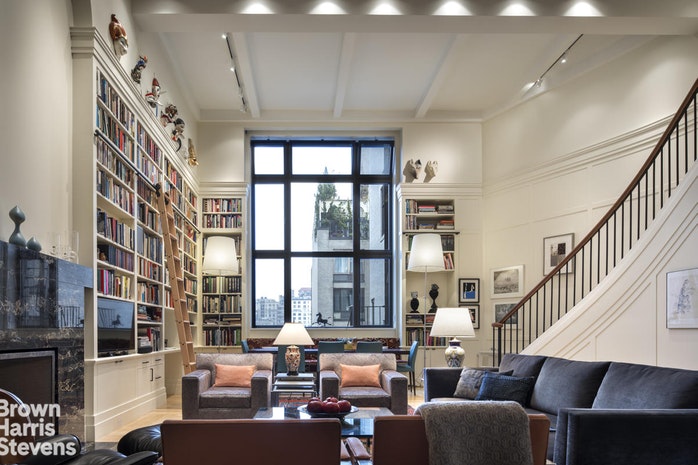 33 WEST 67TH STREET 5FW