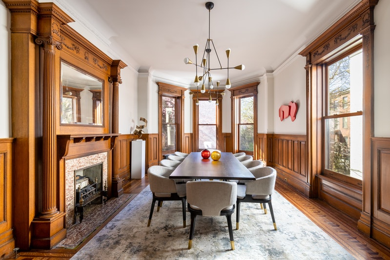 104 PROSPECT PARK WEST