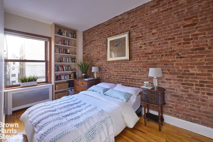 Closed: 312 West 77th Street, Upper West Side, NYC, ID: 19154806 ...