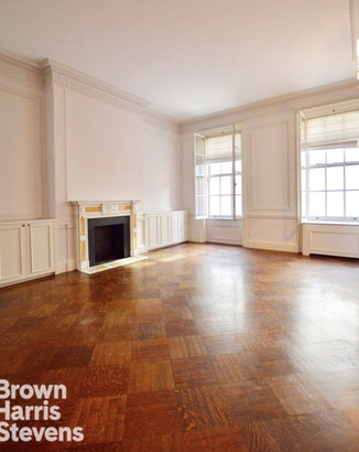 Photo 1 of 16 East 84th Street 2A, Upper East Side, NYC, $4,750, Web #: 19164682