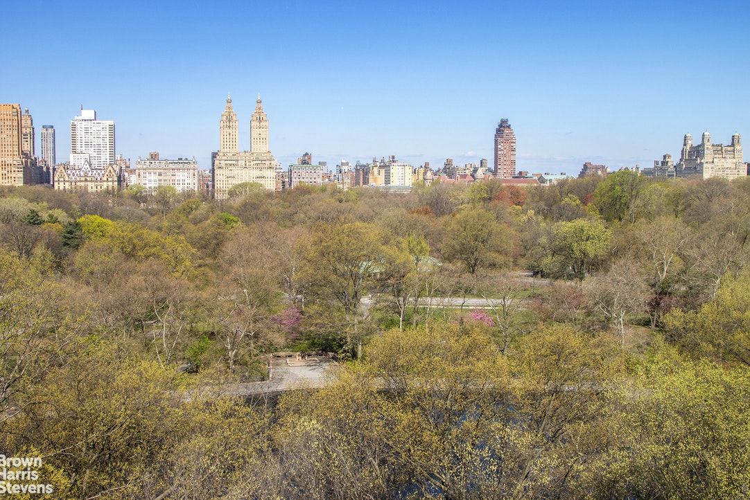 Photo 26 of 927 Fifth Avenue 9thflr, Upper East Side, NYC, $27,500,000 ...