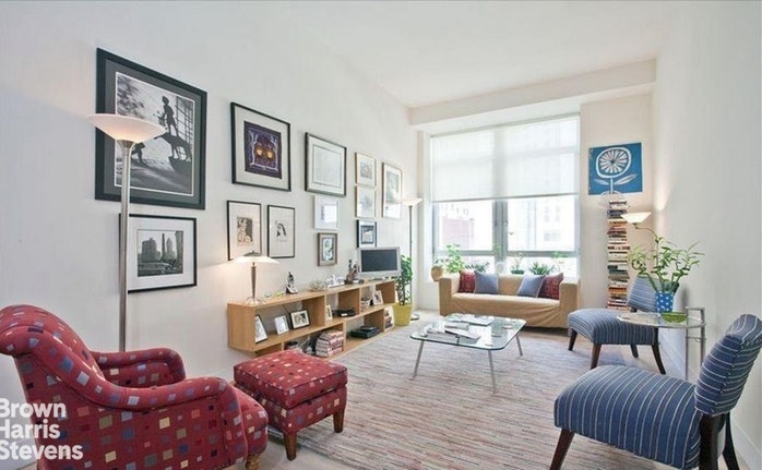 63 Civic Club Nyc Gratis Terbaik