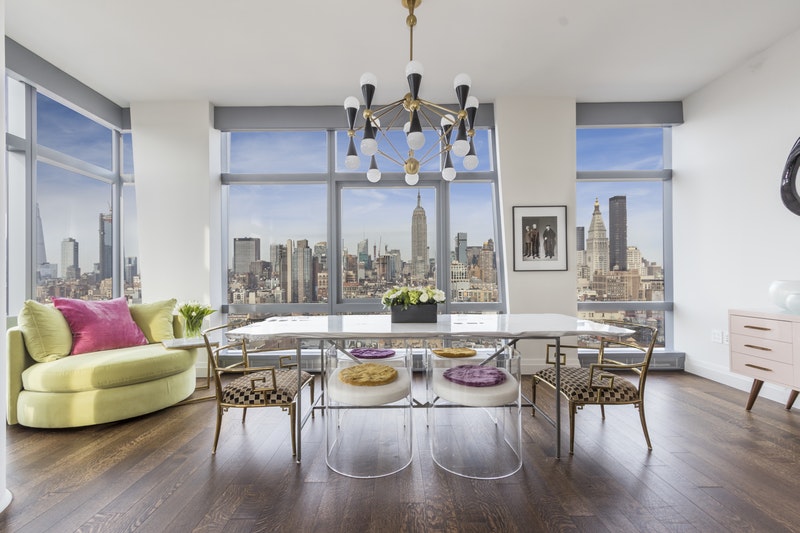35 West 15th Street 22A