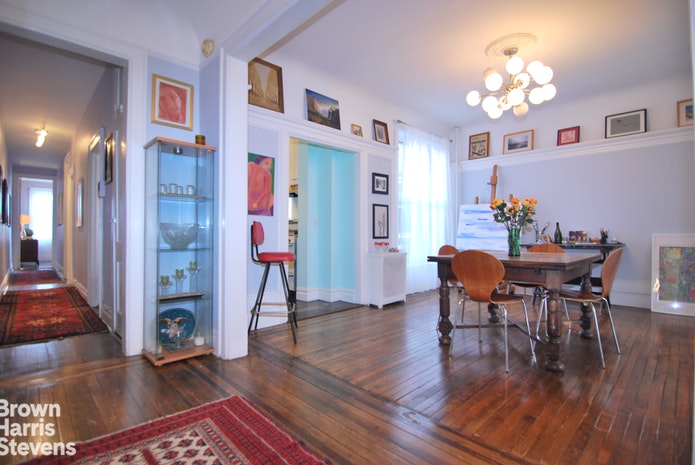 Photo 1 of 34-43 82nd Street 42, Queens, New York, $575,000, Web #: 19393577