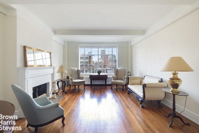 345 EAST 57TH STREET 9D