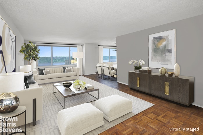 3333 HENRY HUDSON PKWY W 23A