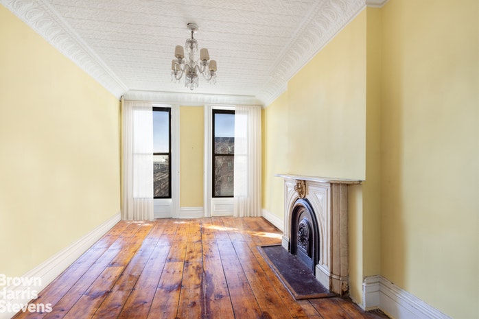 Photo 1 of 127 3rd Place, Brooklyn, New York, $1,680,000, Web #: 19473898