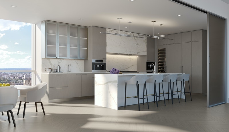 200 AMSTERDAM AVENUE 38A