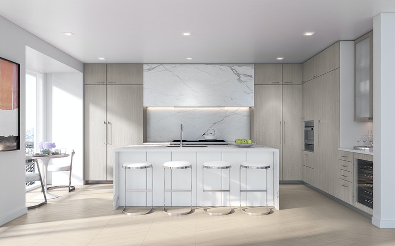 200 AMSTERDAM AVENUE 32A