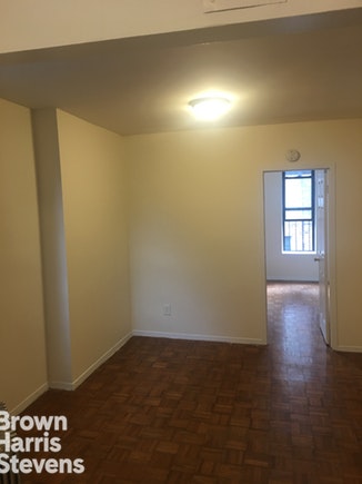 Photo 1 of 424 East 73rd Street 5Re, Upper East Side, NYC, $1,995, Web #: 19497123