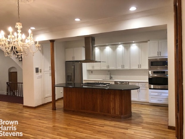 Photo 1 of 12 Schermerhorn Street 2, Brooklyn, New York, $10,000, Web #: 19501106