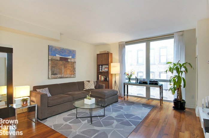 Photo 1 of 39 East 29th Street 13D, Midtown East, NYC, $4,950, Web #: 19514133