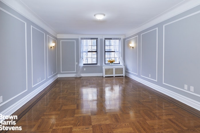 Photo 1 of 473 West End Avenue 11B, Upper West Side, NYC, $2,725,000, Web #: 19518636