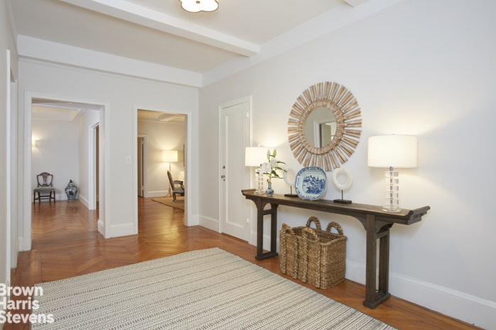 Photo 1 of 14 East 90th Street 4C, Upper East Side, NYC, $3,300,000, Web #: 19530315