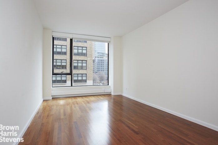 255 Hudson Street 5Fg, Soho, NYC, $2,645,000, Web #: 19539700