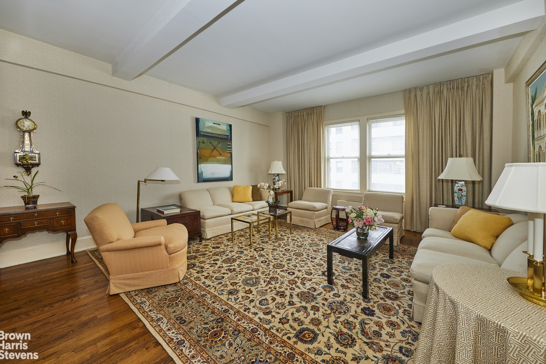 425 EAST 51ST STREET 5C