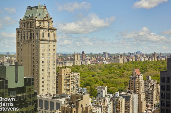 Photo 1 of 500 Park Avenue 36, Midtown East, NYC, $8,975,000, Web #: 19565179
