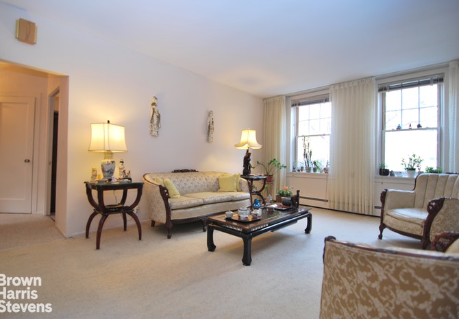 34 -42 80TH STREET 1