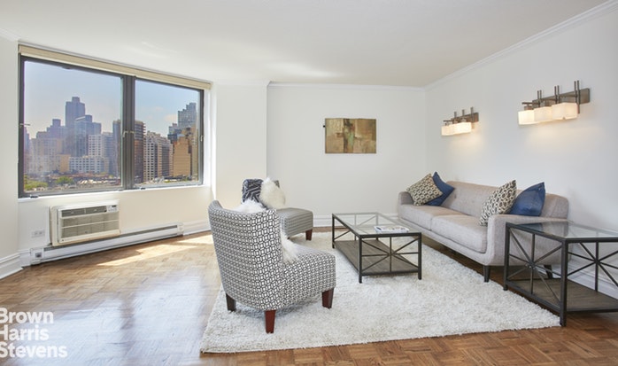Photo 1 of 1641 Third Avenue 11A, Upper East Side, NYC, $1,578,000, Web #: 19616887