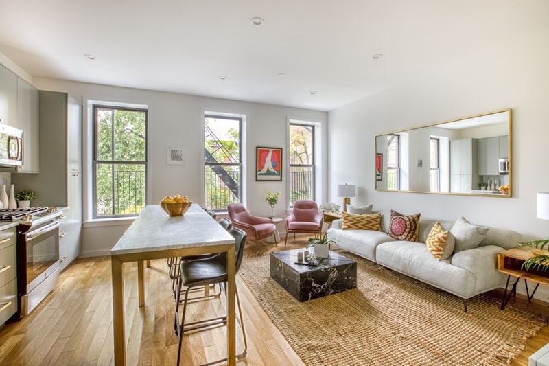 362 13TH STREET 2