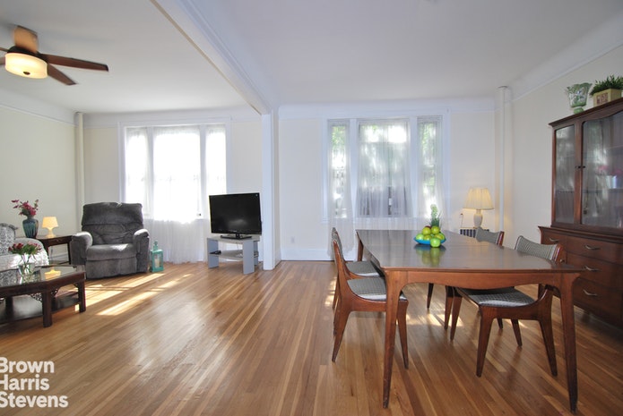 Photo 1 of 35-37 78th Street 31, Queens, New York, $649,000, Web #: 19648559
