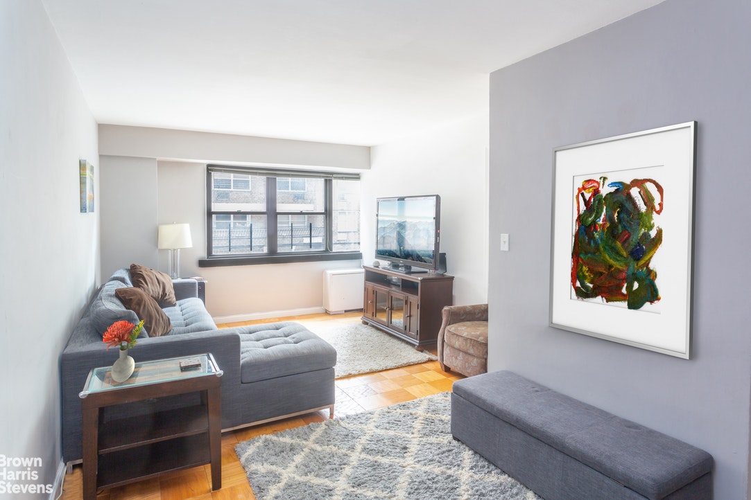235 EAST 87TH STREET 2G