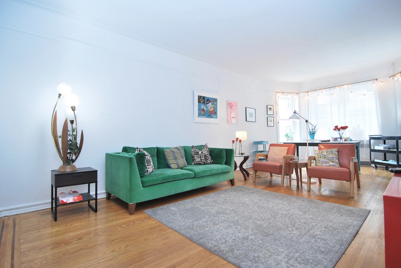 85 -10 34TH AVE 315