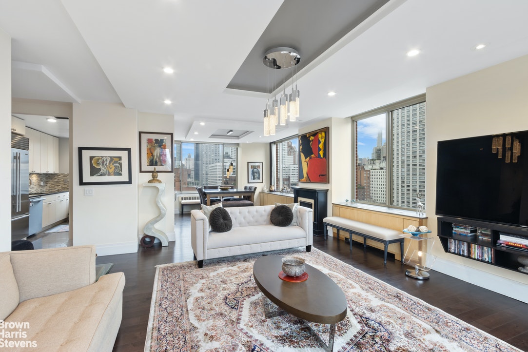 308 EAST 72ND STREET 18A