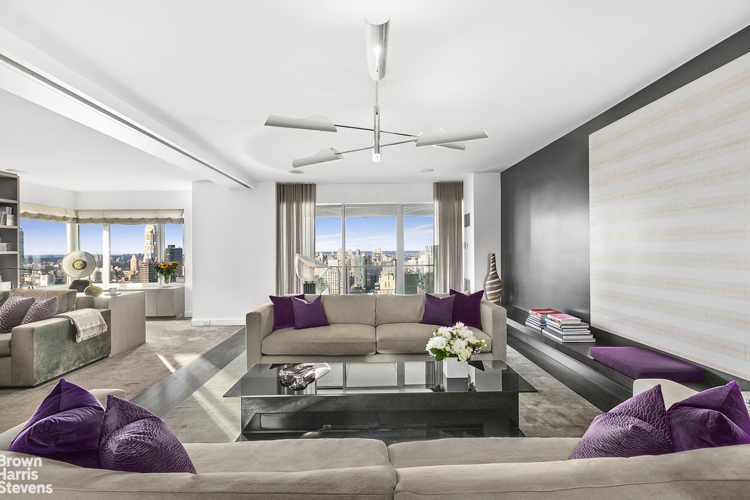 425 EAST 58TH STREET 45A